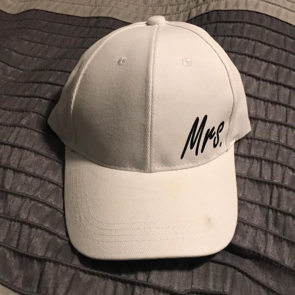 👰🏻Bride/Wife Hat👰🏻